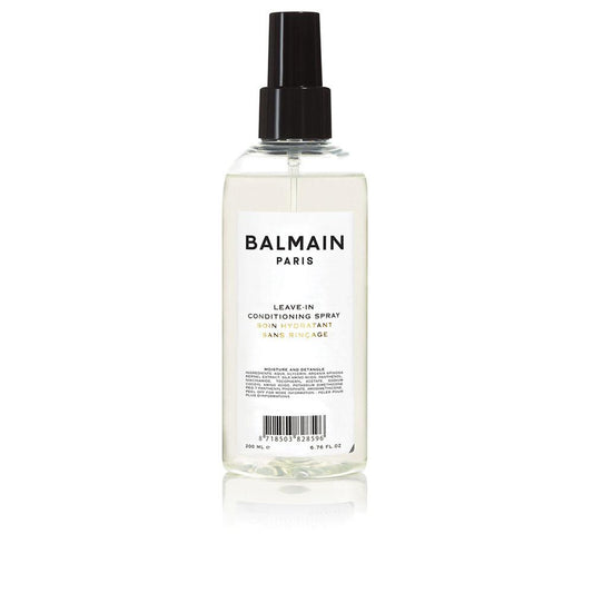 Balmain Hair Balmain Styling – balsam pentru păr, 200 ml