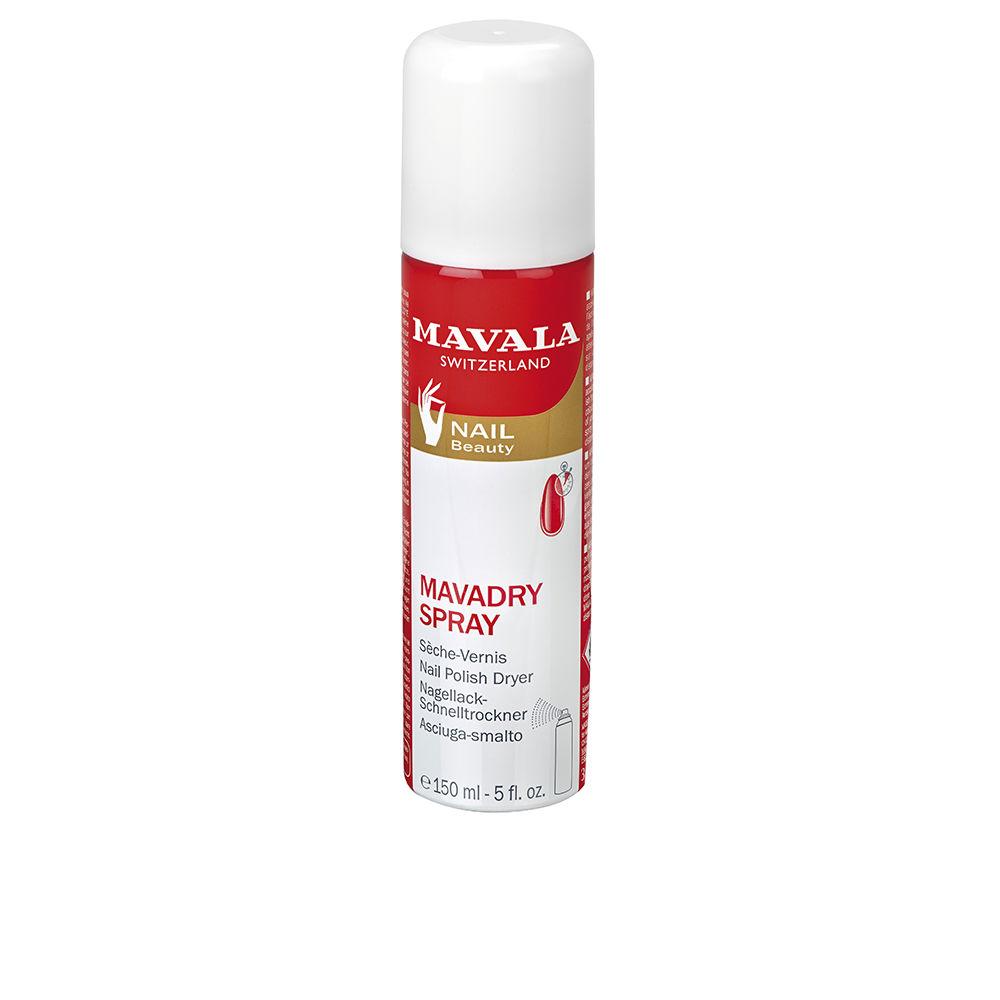 Mavala Mavadry – spray, 150 ml