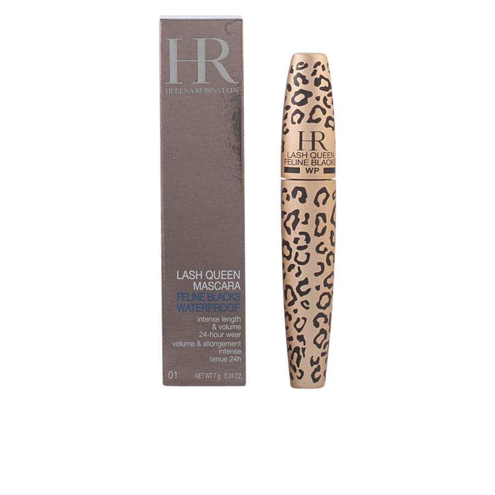 Helena Rubinstein – produs de machiaj, 7 ml – 01
