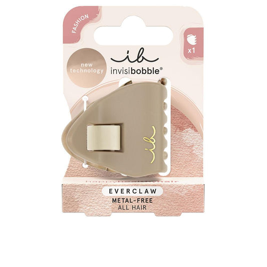 Invisibobble Everclaw – parfum, 1 buc.