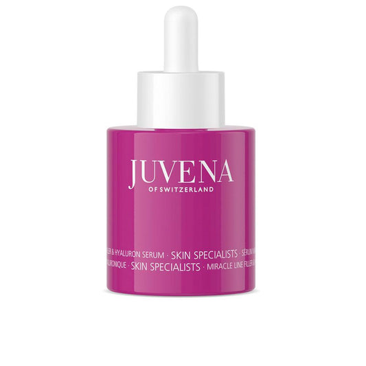 Juvena Miracle Juvena – parfum, 30 ml