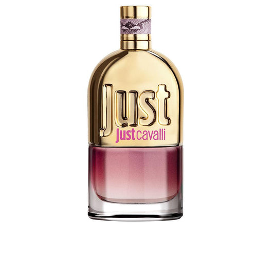 Roberto Cavalli Just Cavalli – apă de toaletă, 90 ml