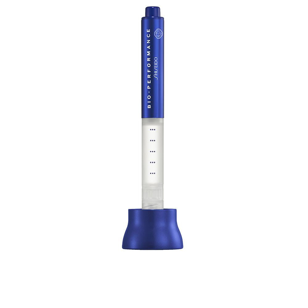 Shiseido Bio Performance – concentrat, 1,4 ml