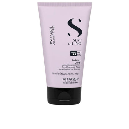 Alfaparf Milano Style Stories Saline Hair Spray Beach Chic