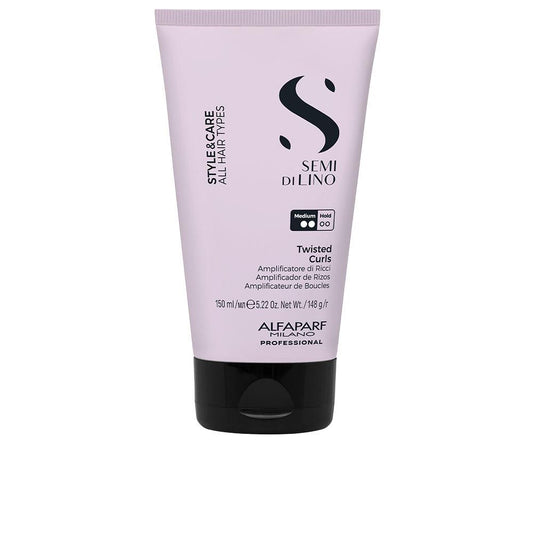 Alfaparf Milano Style Stories Saline Hair Spray Beach Chic