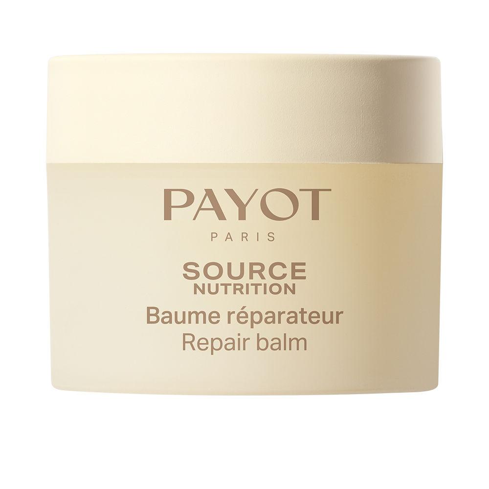 Payot Source Nutrition – balsam, 20 g