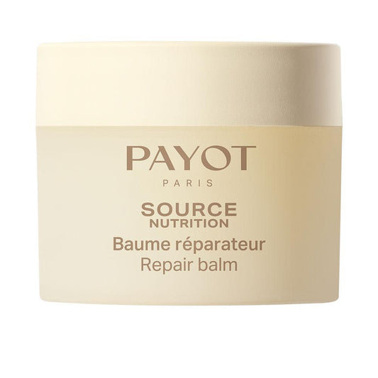 Payot Source Nutrition – balsam, 20 g