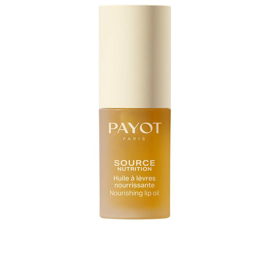 Payot Source Nutrition – ulei pentru față, 5 ml