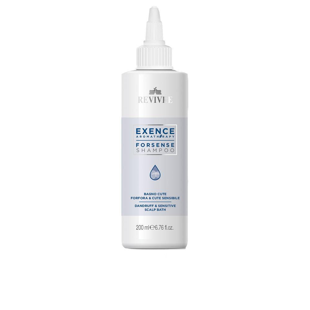 Revivre Exence – șampon, 200 ml