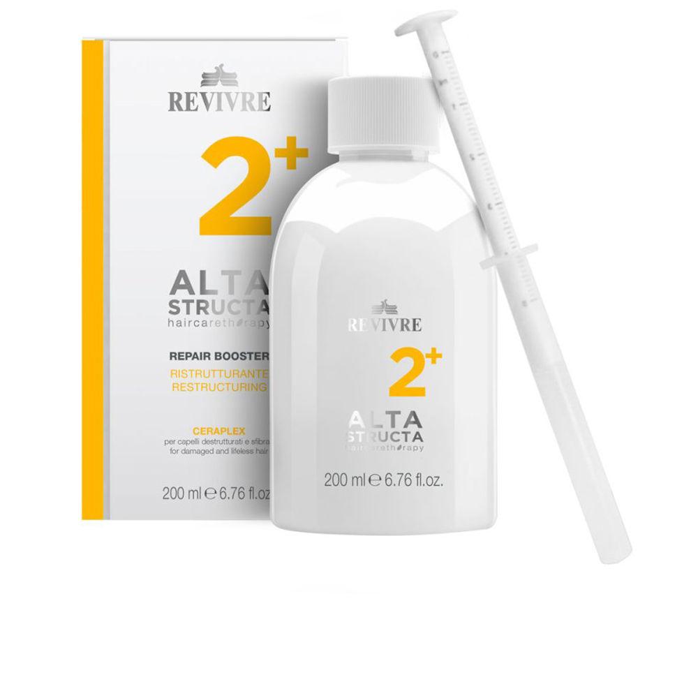 Revivre Alta Structa – ser, 200 ml