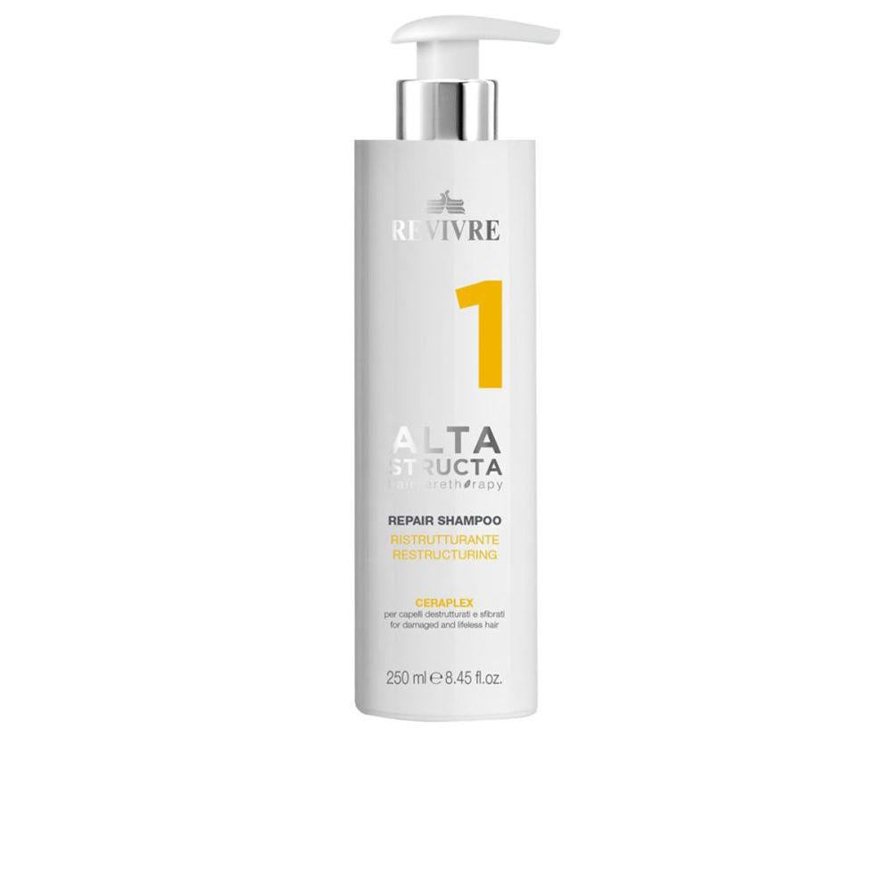 Revivre Alta Structa – șampon, 250 ml