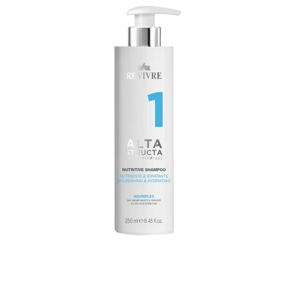 Revivre Alta Structa – șampon, 250 ml