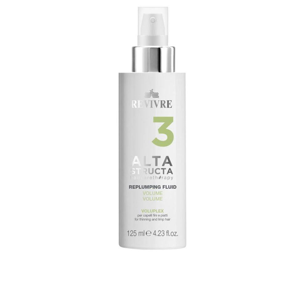 Revivre Alta Structa – fluid, 125 ml