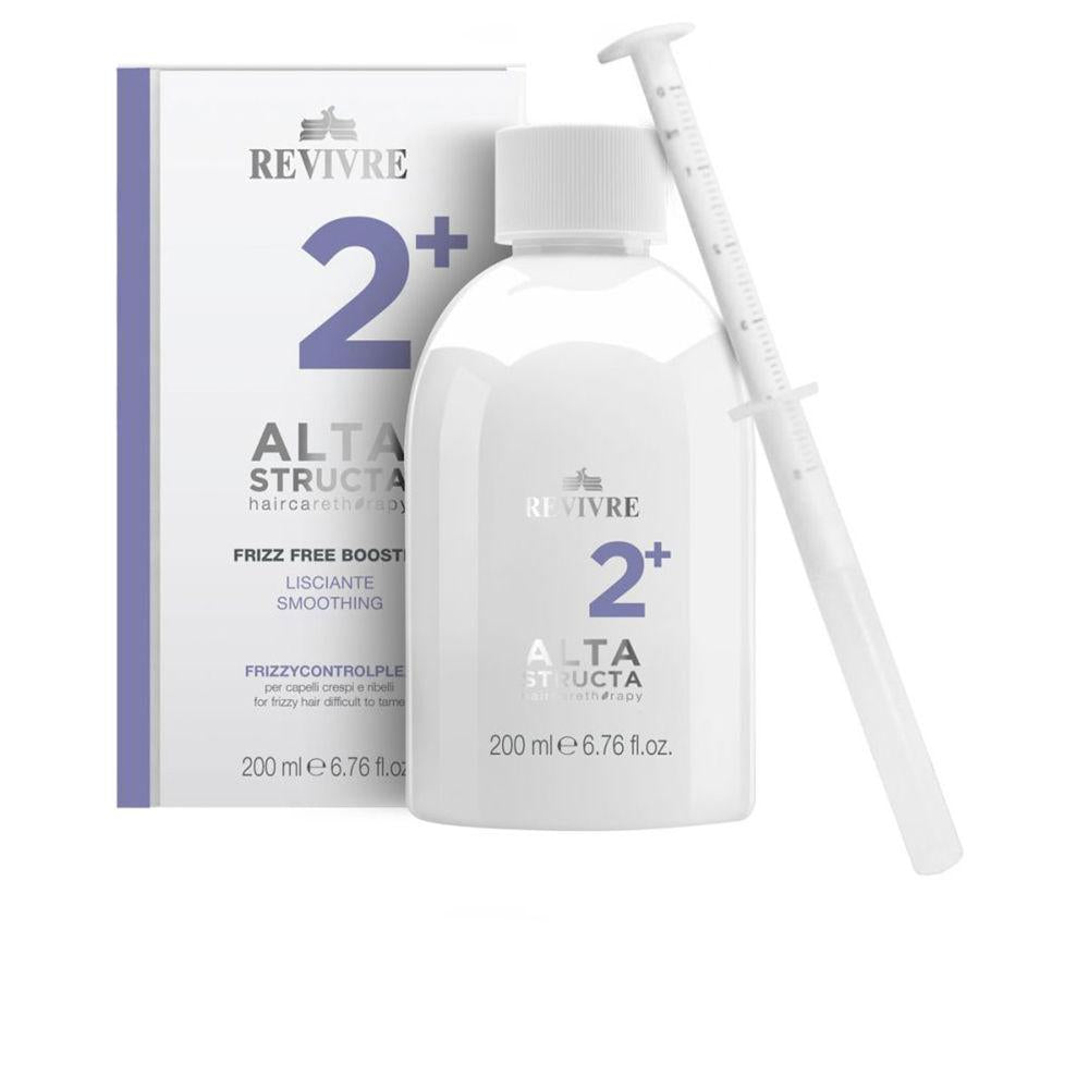 Revivre Alta Structa – ser, 200 ml