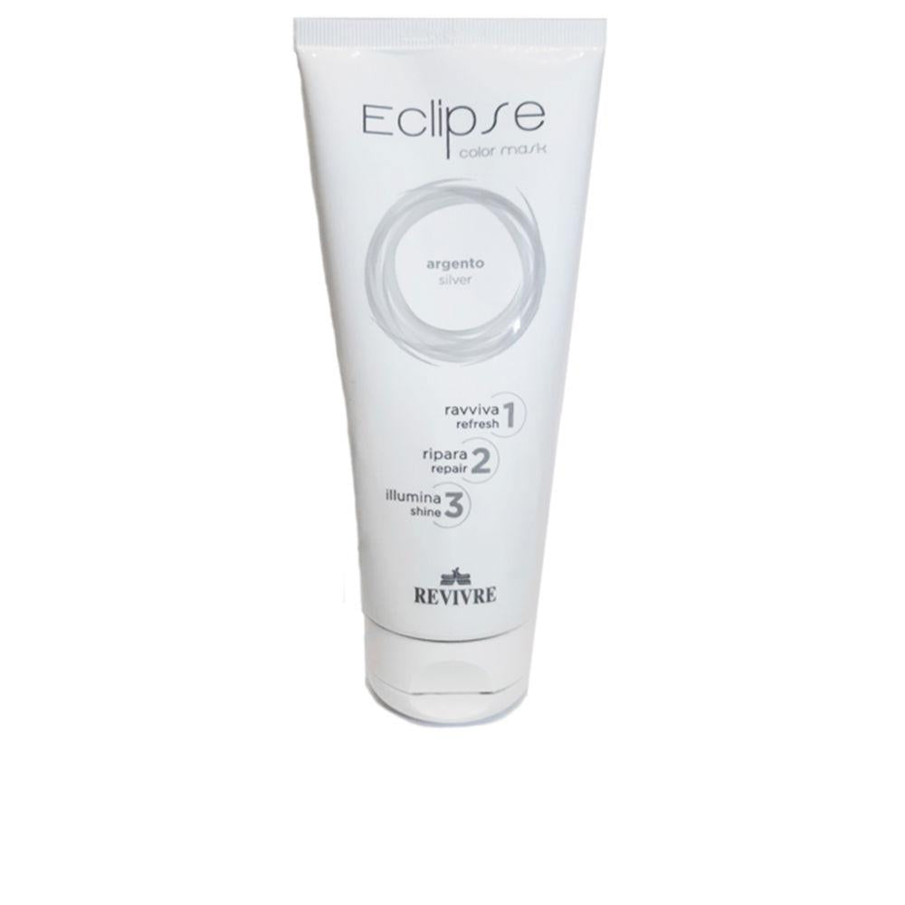 Revivre Eclipse – mască pentru păr, 200 ml – Silver 200 ml