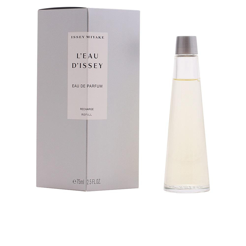 Issey Miyake L'eau D'issey – apă de parfum, 75 ml