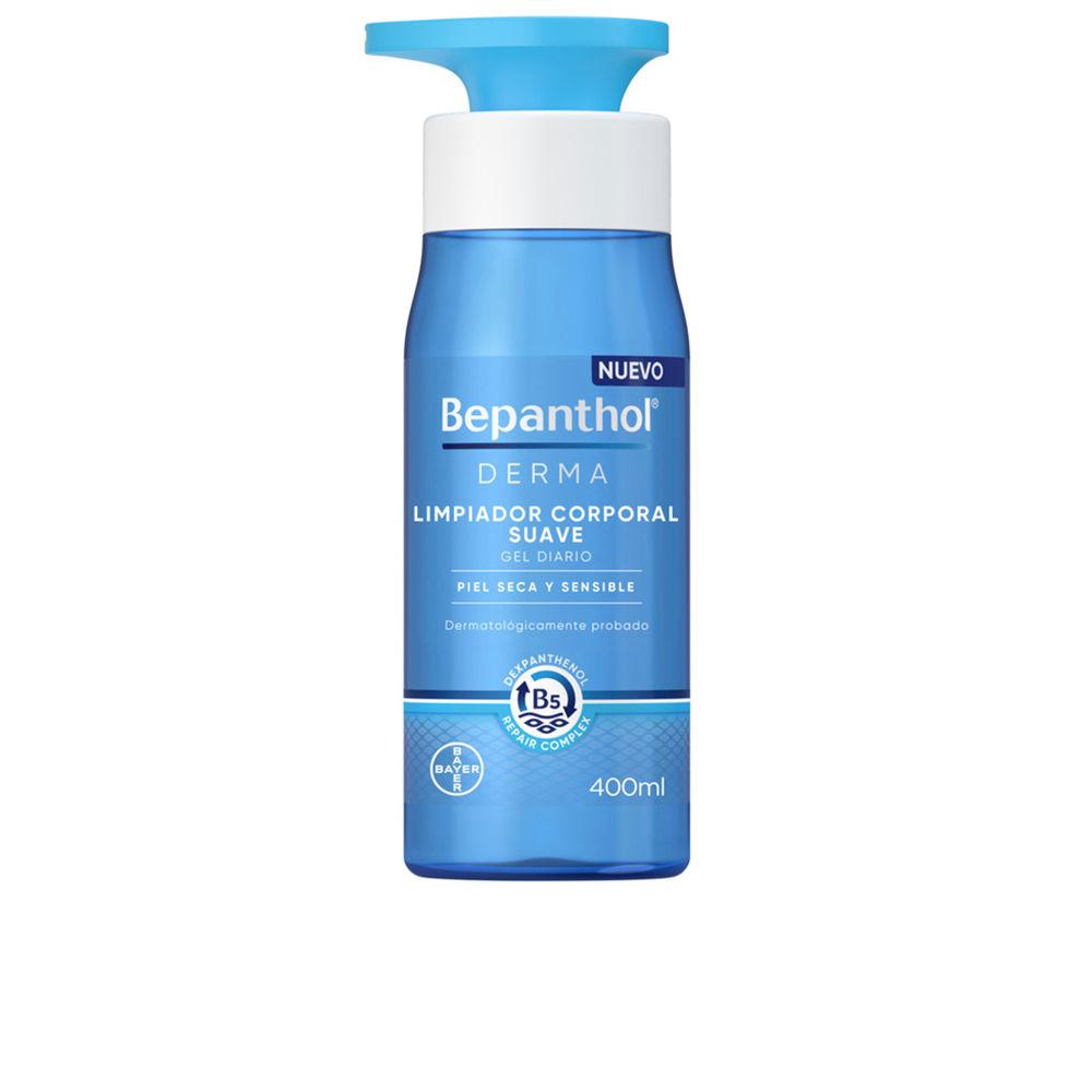 Bepanthol Derma – parfum, 400 ml