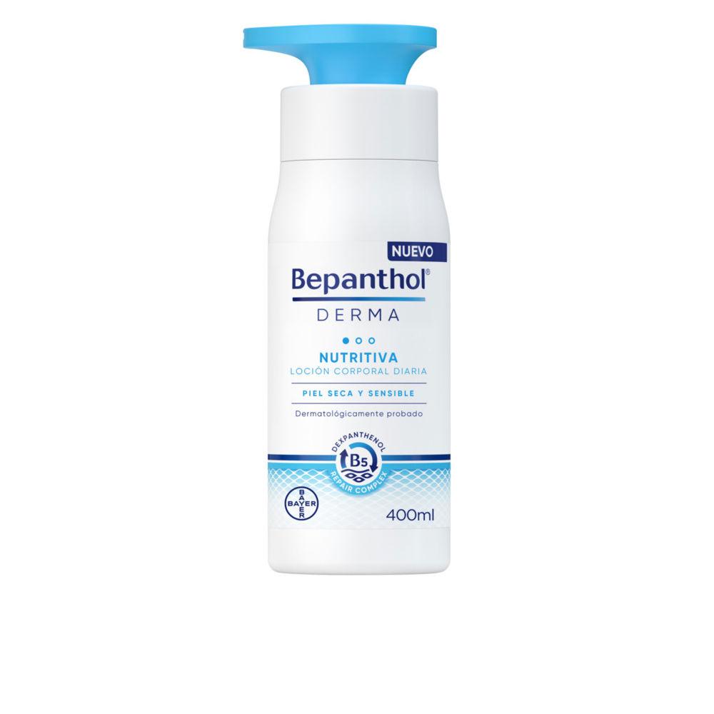 Bepanthol Derma – parfum, 400 ml