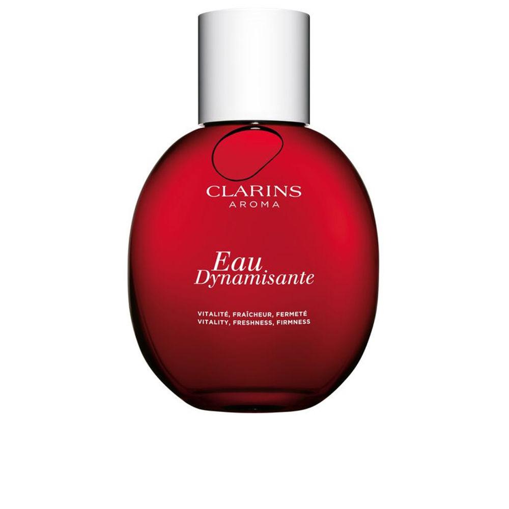 Clarins Aromas – parfum, 50 ml