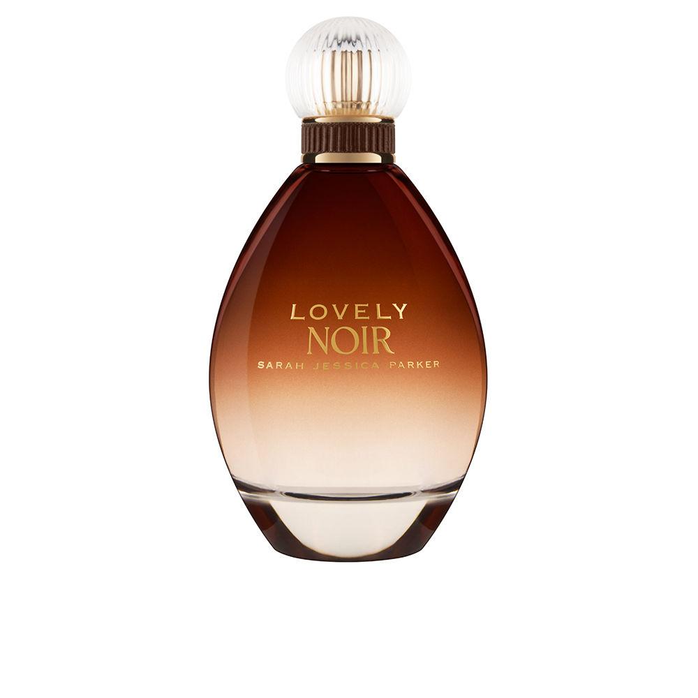 Sarah Jessica Parker Lovely – apă de parfum, 100 ml