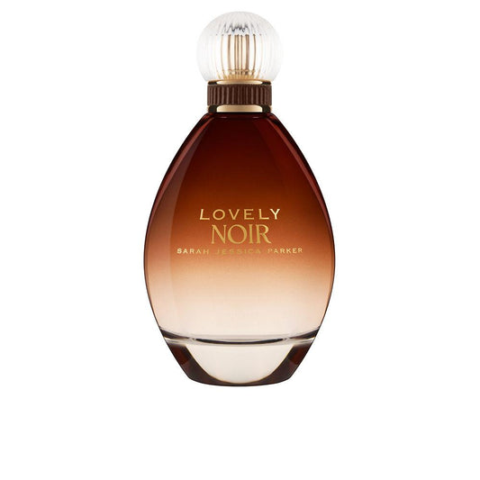 Sarah Jessica Parker Lovely – apă de parfum, 100 ml