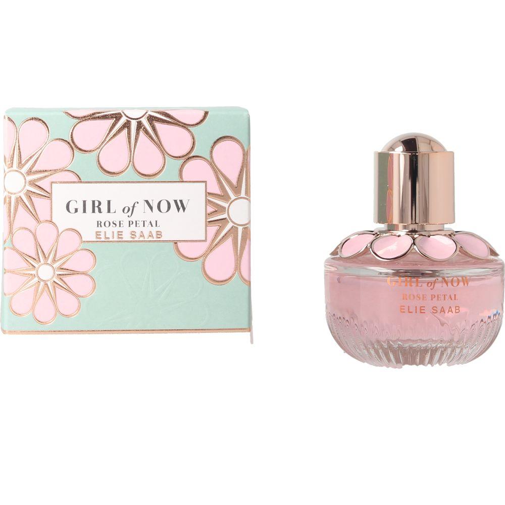Elie Saab Girl Of Now – apă de parfum, 30 ml