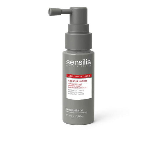 Sensilis Hair Sensilis – loțiune, 100 ml