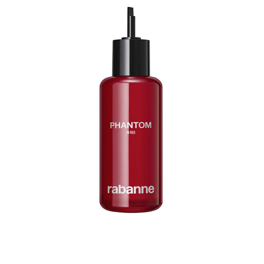 Rabanne Phantom In Red – apă de parfum, 200 ml
