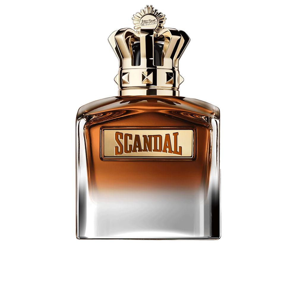 Jean Paul Gaultier Scandal Pour Homme – apă de parfum, 150 ml