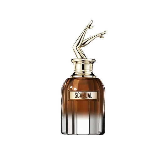 Jean Paul Gaultier Scandal Elixir – apă de parfum, 50 ml