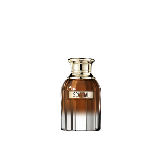 Jean Paul Gaultier Scandal Elixir – apă de parfum, 30 ml