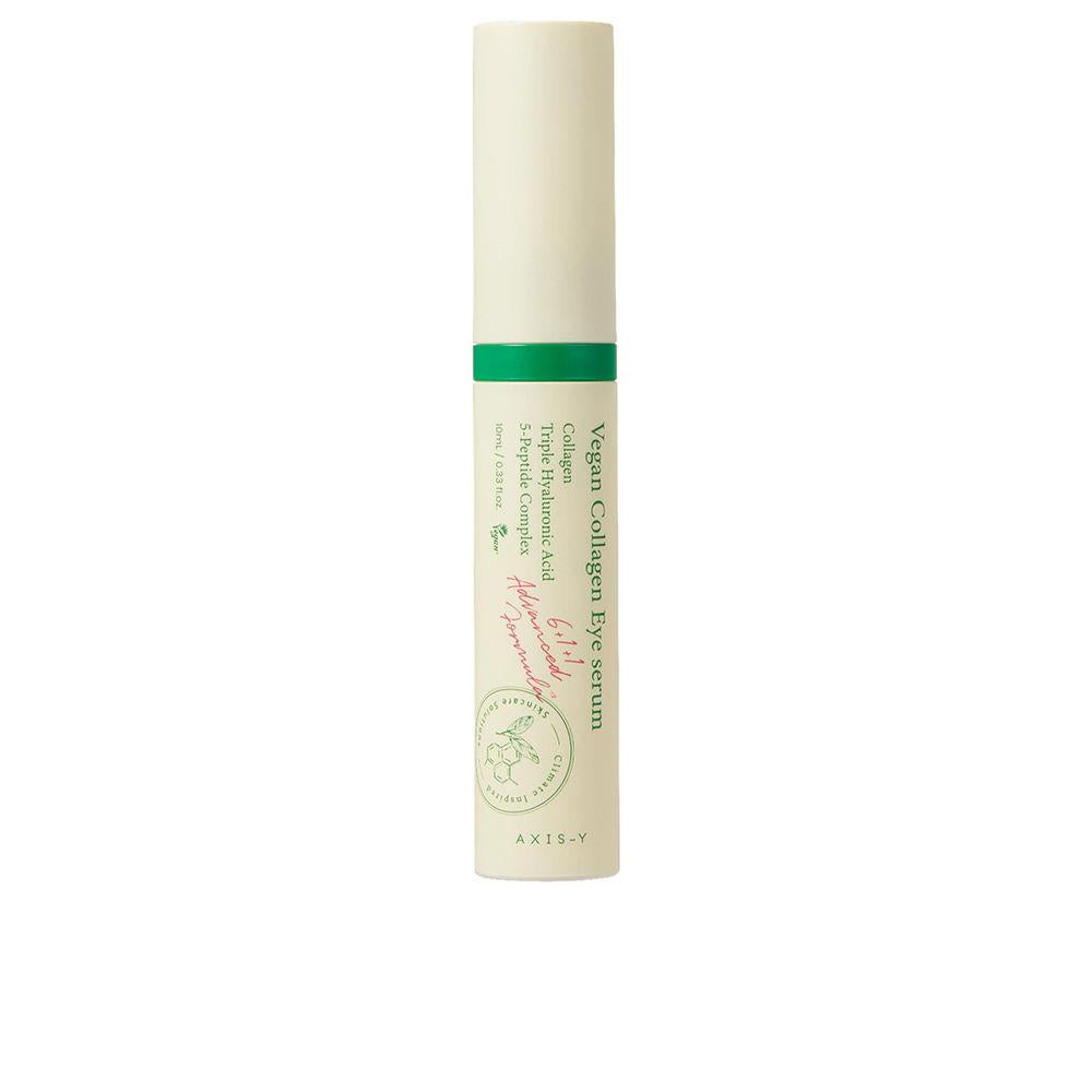 Axis-Y Vegan Collagen – ser, 10 ml