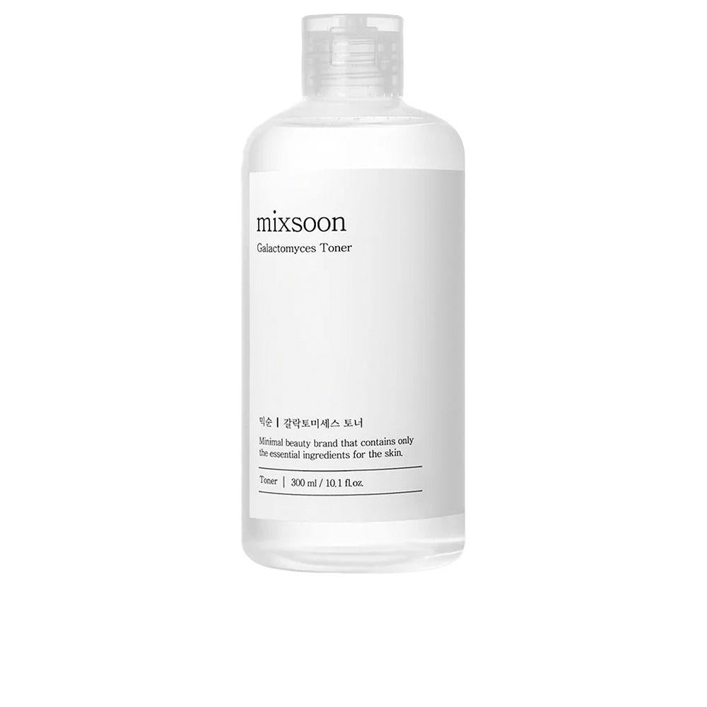 Mixsoon Galactomyces – tonic, 300 ml