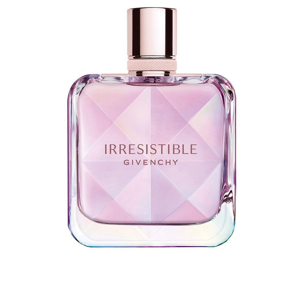 Givenchy Irresistible Givenchy – apă de parfum, 80 ml