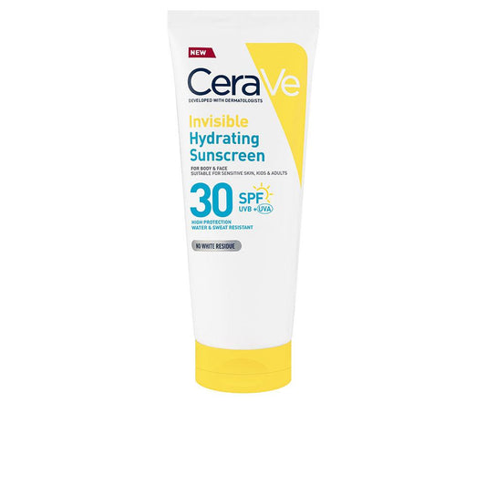 Cerave Invisible – loțiune, 75 ml
