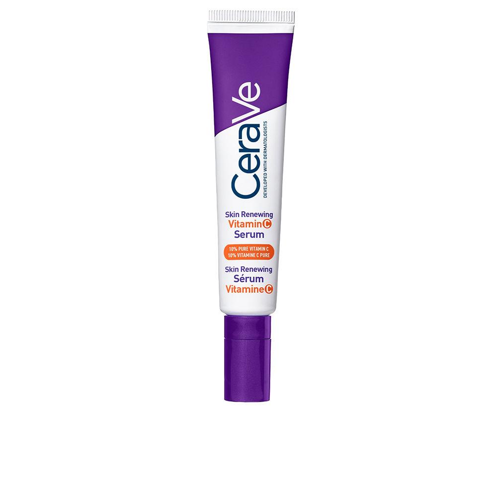 Cerave Skin Renewing – ser, 30 ml
