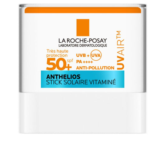 La Roche Posay Anthelios – produs de protecție solară, 9 g