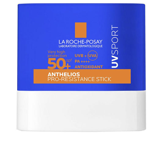 La Roche Posay Anthelios – produs de protecție solară, 1 buc.