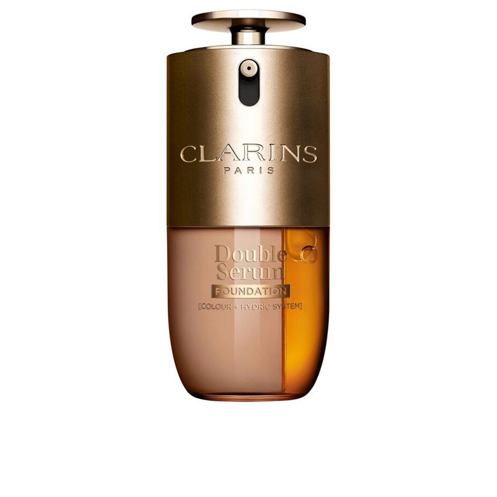 Clarins Double – ser, 30 ml – M1C 30 ml