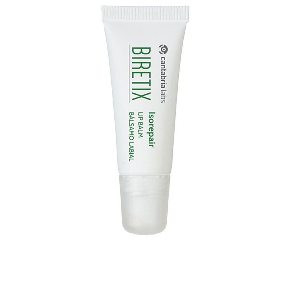 Biretix Isorepair – balsam, 10 ml
