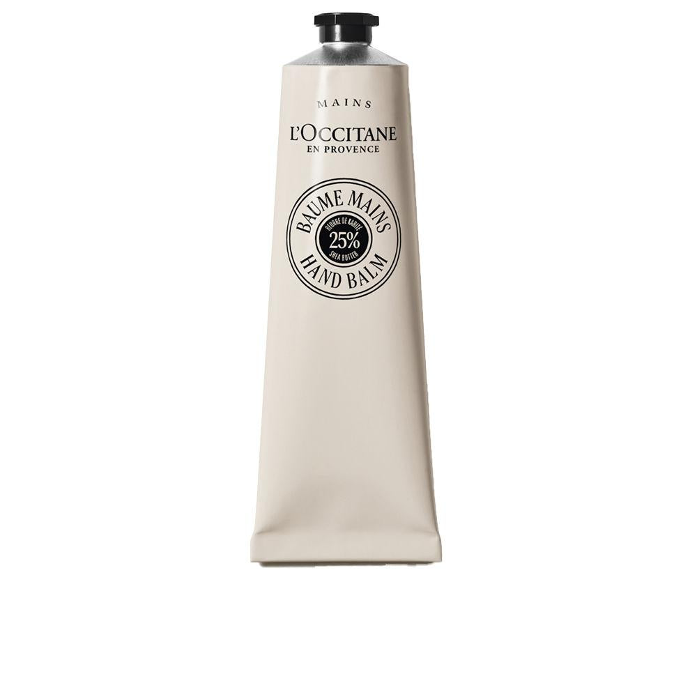 L'Occitane En Provence Karité Confort – balsam, 150 ml