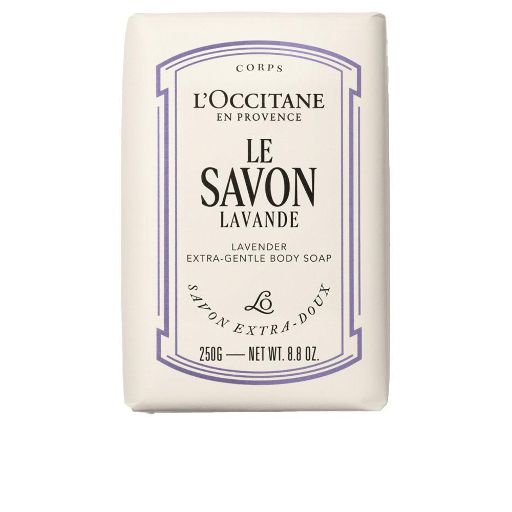 L'Occitane En Provence Karité Confort – săpun, 250 g