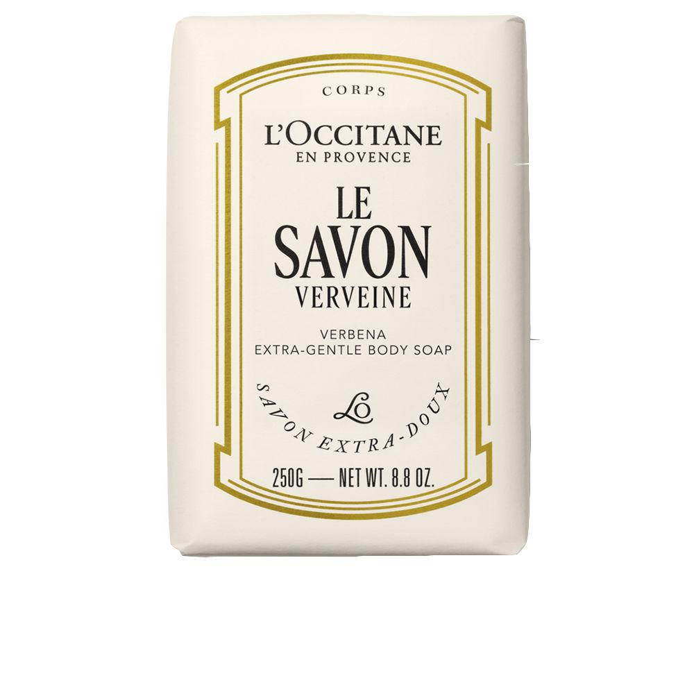 L'Occitane En Provence Karité Confort – săpun, 250 g