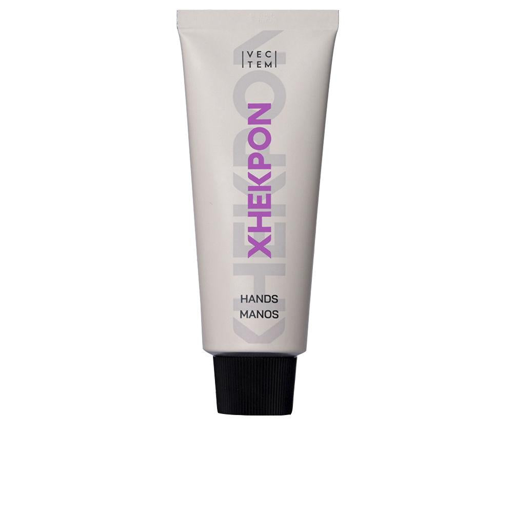 Xhekpon Corporal – cremă de mâini, 40 ml