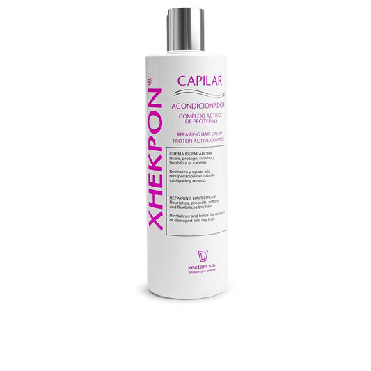 Xhekpon Capilar – balsam pentru păr, 400 ml