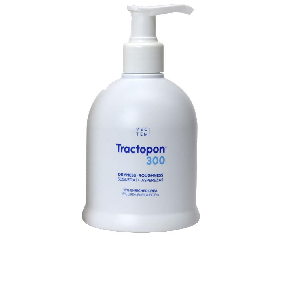 Tractopon – cremă pentru corp, 300 ml