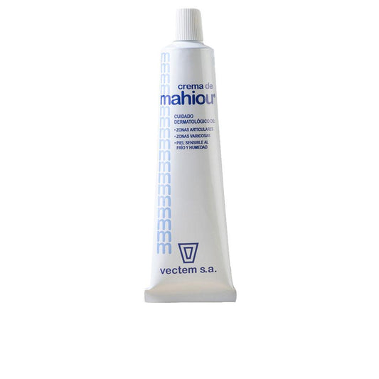 Mahiou – cremă, 75 ml