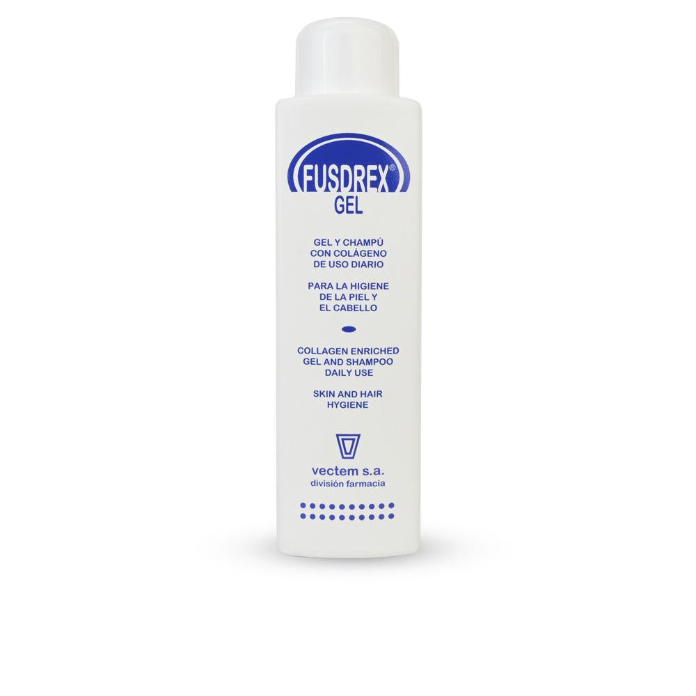 Fusdrex – gel, 1000 ml