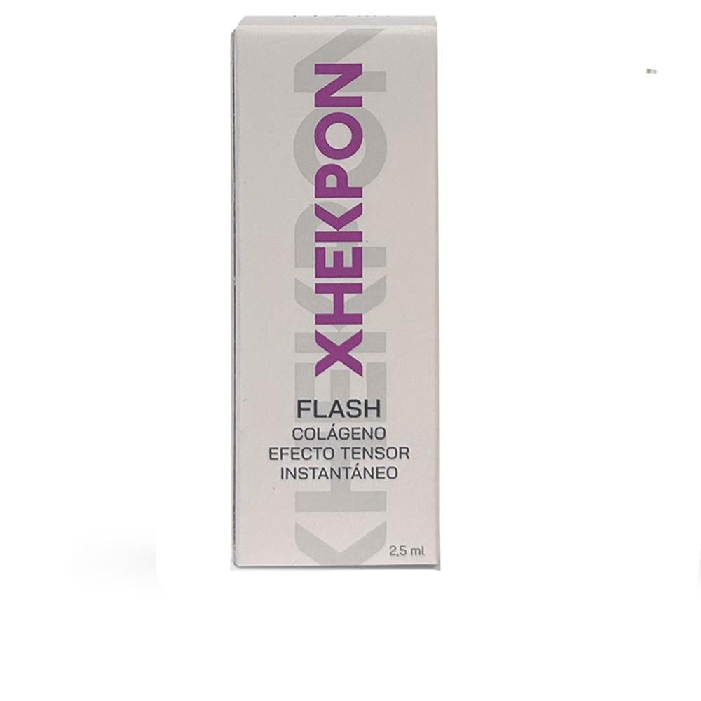 Xhekpon Flash – fiole, 1 buc.