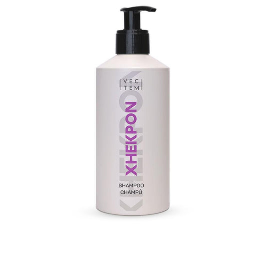 Xhekpon Capilar – șampon, 300 ml